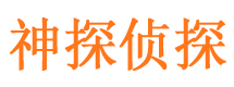 方正神探私家侦探公司